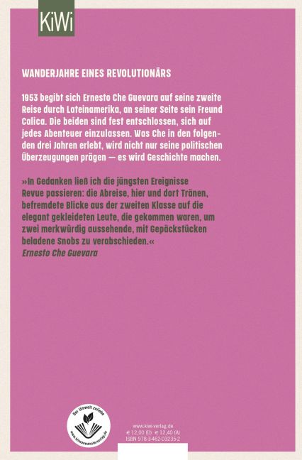 InsideView 1