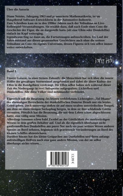 InsideView 1