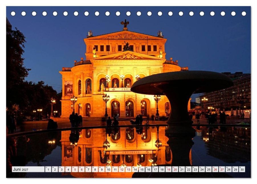 InsideView 11