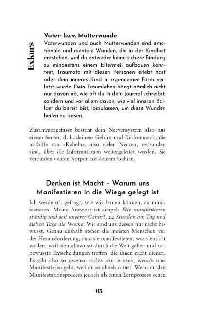 InsideView 5