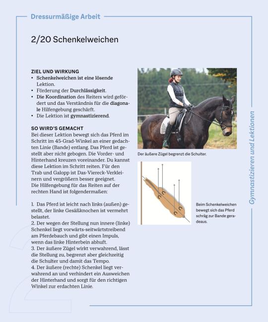 InsideView 7