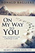 On My Way To You - Ronald Bagliere