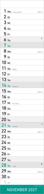 InsideView 6