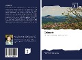 Cover-Bild zum Titel 'Celtowie' von 'Andrey Tikhomirov'