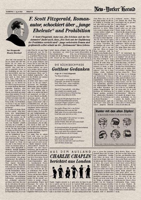 InsideView 23