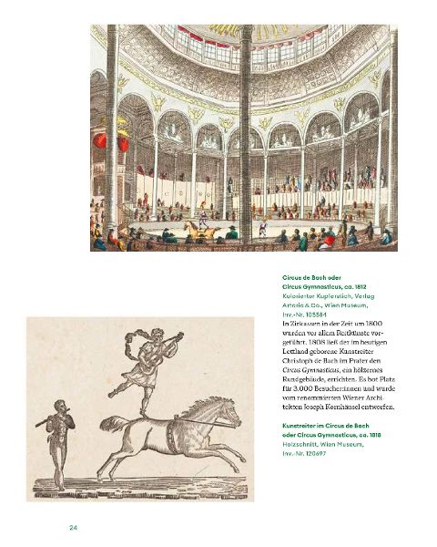 InsideView 5