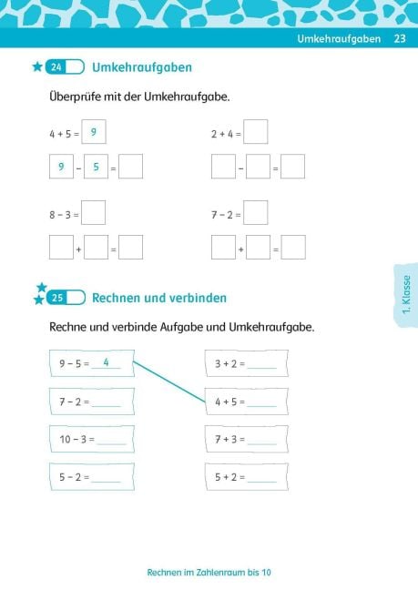 InsideView 3