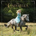 Cinderella - Disney Press