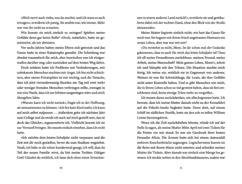 InsideView 5