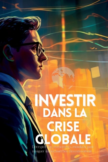 Investir dans la Crise Globale - Vivienne Elara