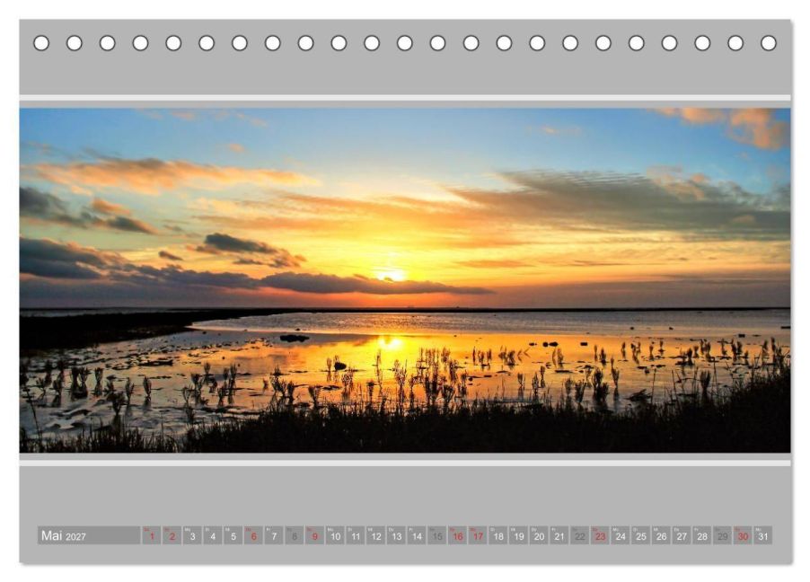 InsideView 10