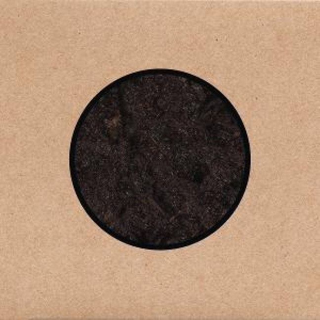 Birthing (Ltd. 2CD+DVD) - Swans