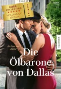 Cover-Bild zum Titel 'Cora Collection Band 67' von 'Sara Orwig, Emily Mckay, Kathie Denosky'