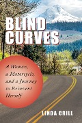 Blind Curves - Linda Crill
