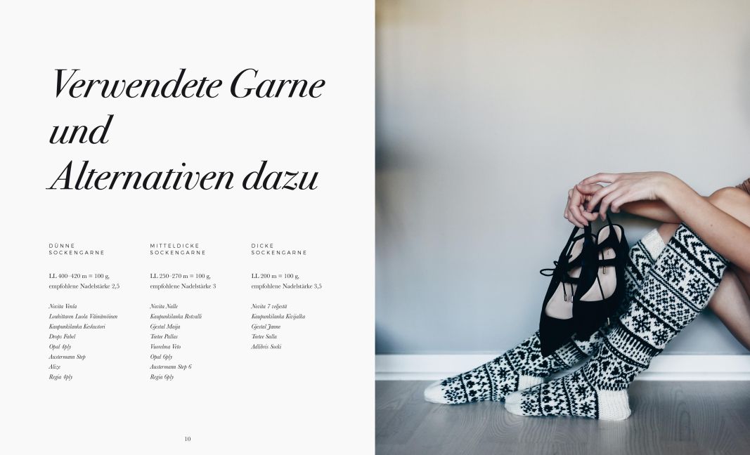 InsideView 3