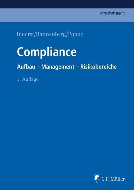 Compliance - 