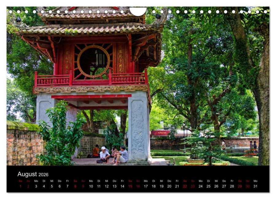InsideView 13