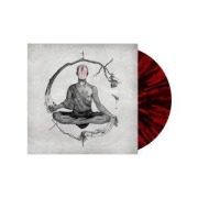 Cover-Bild zum Titel 'We Came As Romans' von 'We Came As Romans'