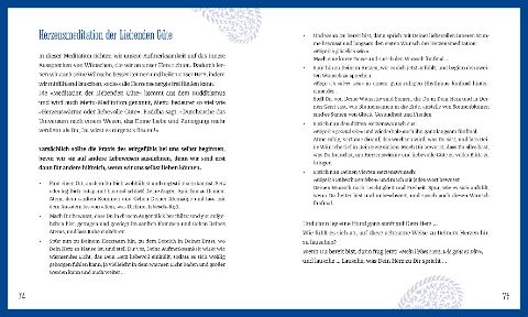 InsideView 5