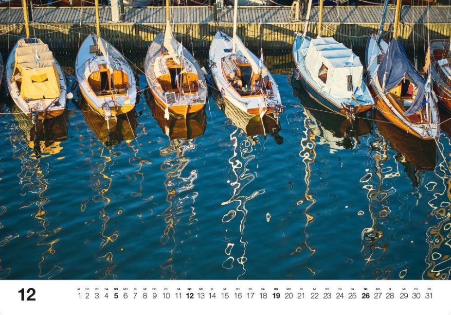 InsideView 12