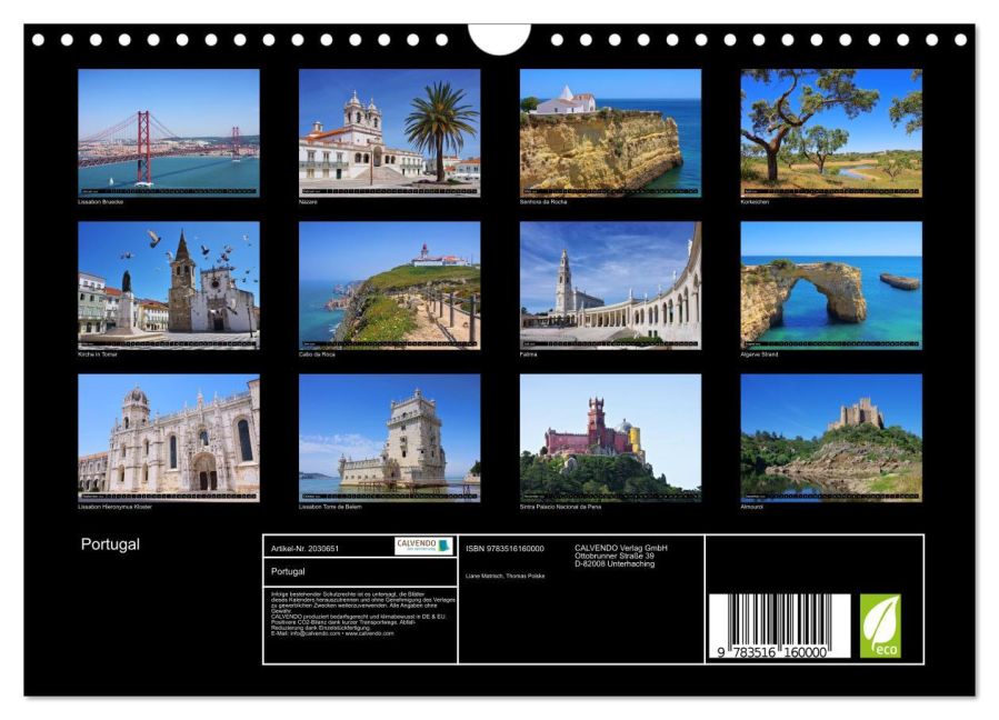 InsideView 5