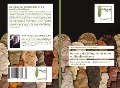 Cover-Bild zum Titel 'Au c¿ur du bilinguisme et du multiculturalisme' von 'Gregouoire Aboubakar, Arnaud Djiokeu'