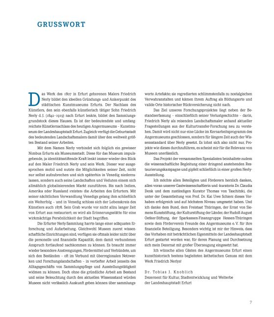 InsideView 3