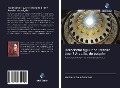 Cover-Bild zum Titel 'Historische figuur of literaire bron? Arculfo, de pelgrim' von 'Verónica Gallo Sánchez'