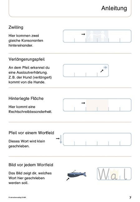 InsideView 3