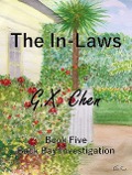 The In-laws - G. X. Chen