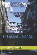 Napoli 3D - Raffaele Linguetta