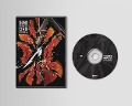 Cover-Bild zum Titel 'S&M2 (DVD)' von 'Metallica'