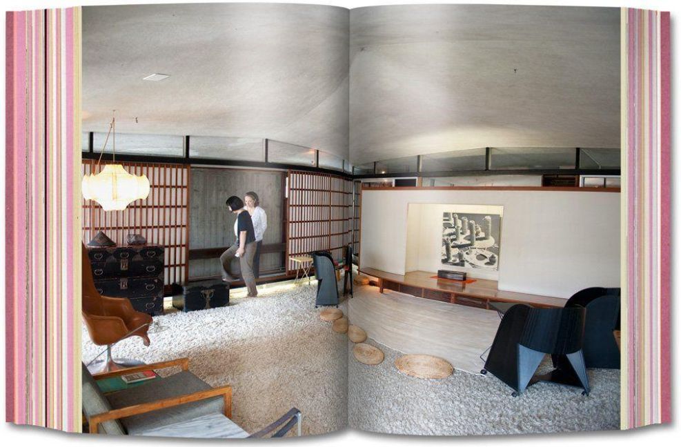 InsideView 4