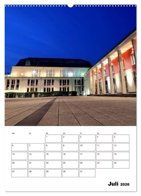 InsideView 11