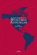 Cover-Bild zum Titel 'Günümüz Amerika Kitasinda Müslüman Azinliklar' von 'Irfan Aycan'