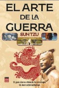 Cover-Bild zum Titel 'El Arte de la Guerra' von 'Sun Tzu'