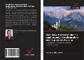 Cover-Bild zum Titel 'Symbole transcendencji spo¿ecznej: strukturalna analiza semiotyczna' von 'Tadeusz Milczarek'