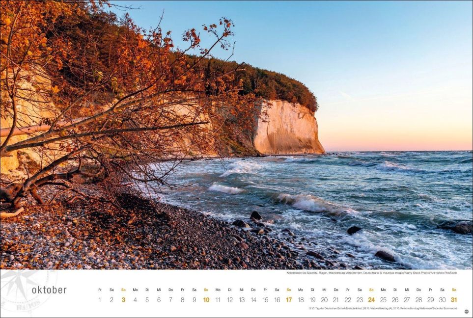 InsideView 10