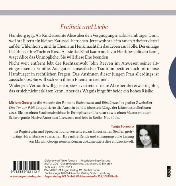 InsideView 3