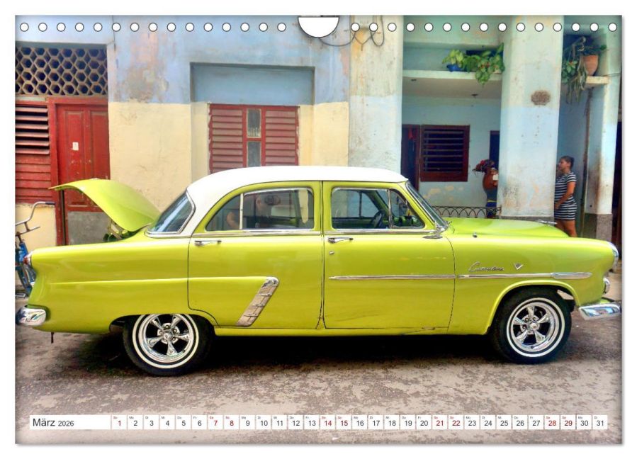 InsideView 8