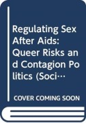 Cover-Bild zum Titel 'Regulating Sex After Aids' von 'Neil Cobb'