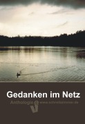 Cover-Bild zum Titel 'Gedanken im Netz 1' von ''
