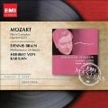 Hornkonzerte/Hornquintett - Dennis/Karajan/POL Brain