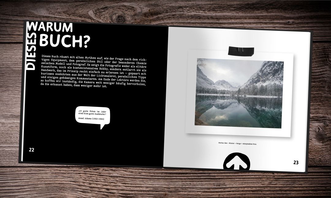 InsideView 4