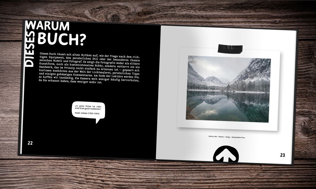 InsideView 4