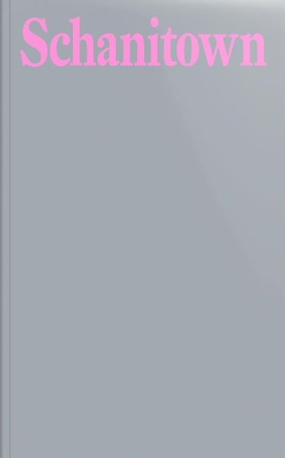 Schanitown - 