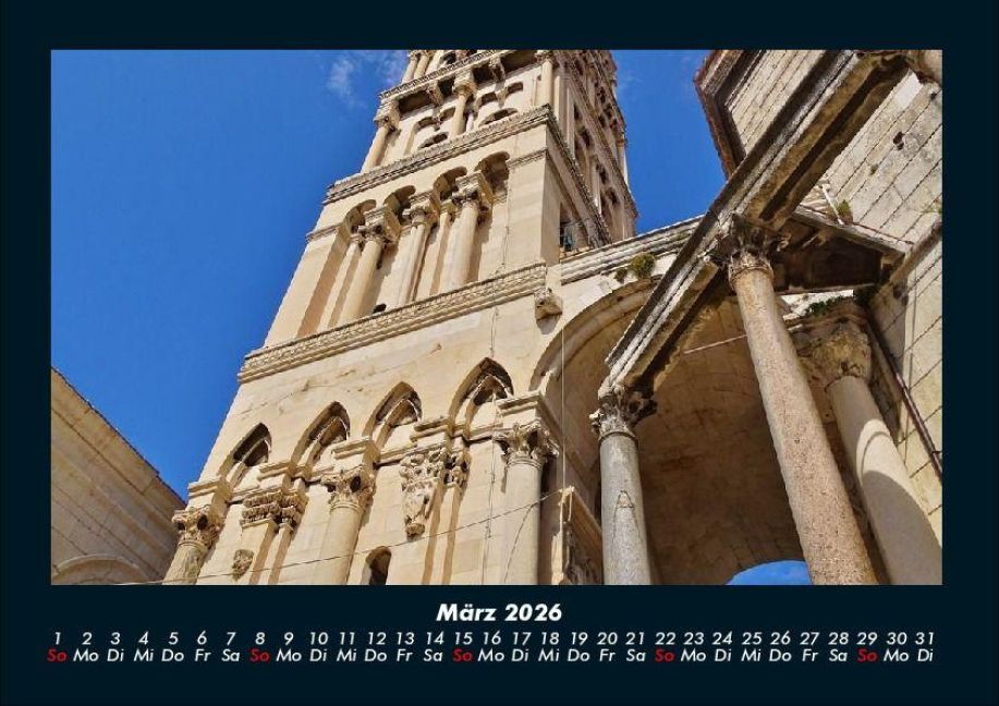InsideView 7