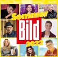Sommer BILD 2022 - Various