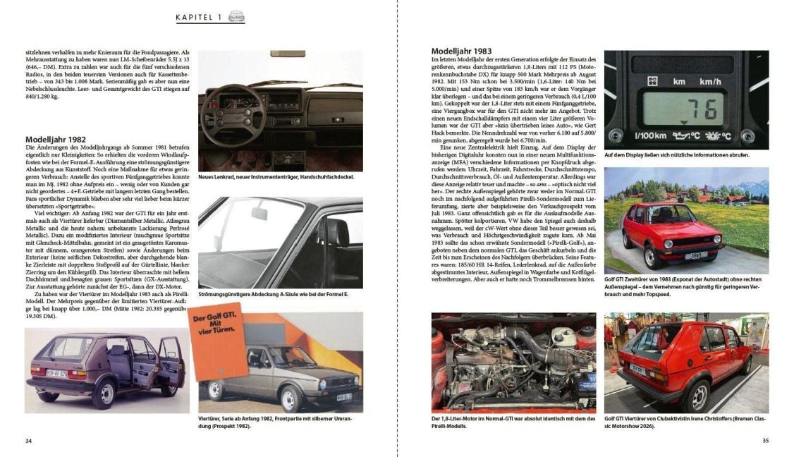InsideView 5