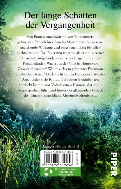 InsideView 8